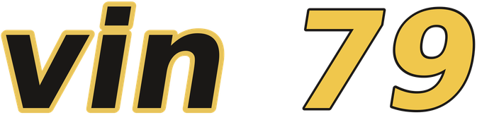 vin 79 logo