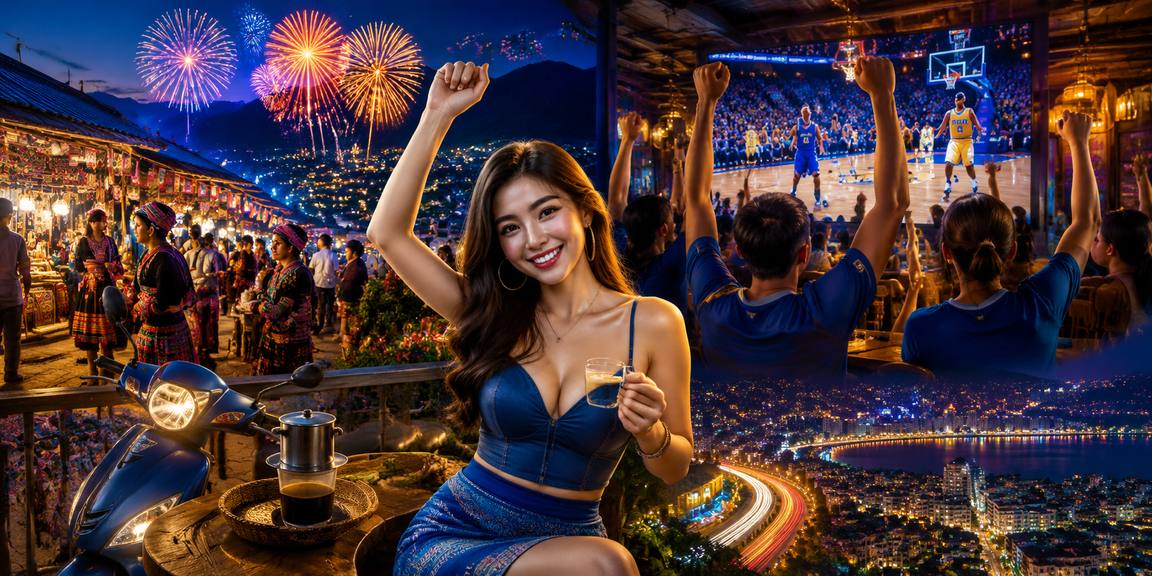 vin 79 Chúng tôi xây dựng vin 79 cho người Việt Nam